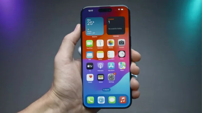 Bigger and Bolder Screens Design and Display Innovations