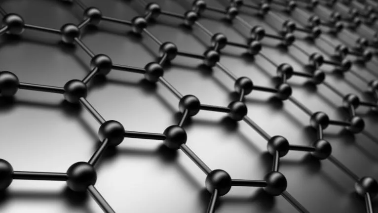 Graphene_ The Game-Changer in Heat Dissipation Graphene: The Game-Changer in Heat Dissipation