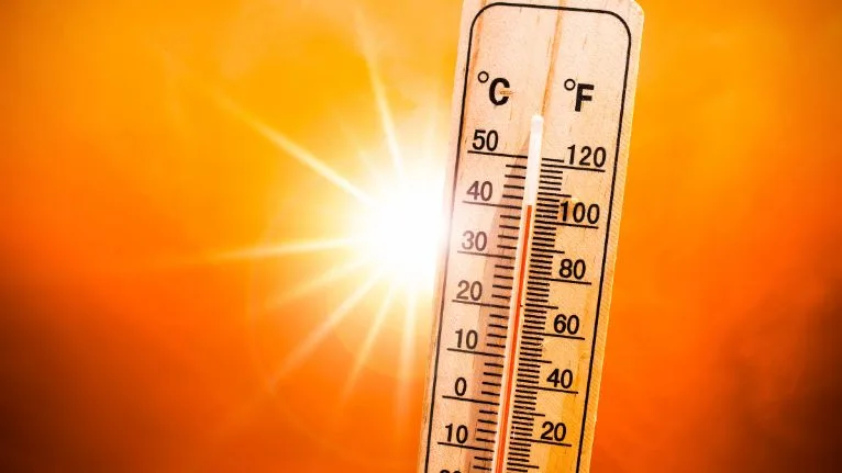 Innovative Thermal Management Innovative Thermal Management