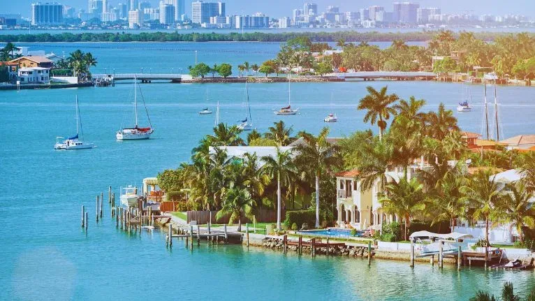 Miami, FL Miami, FL