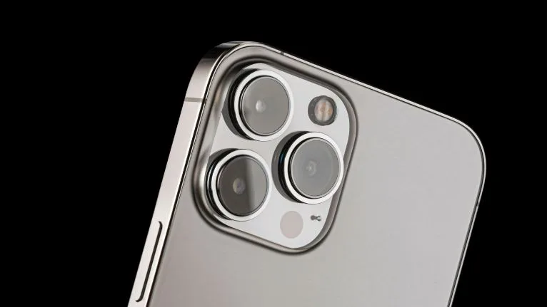 Revolutionary Camera Features Revolutionary Camera Features