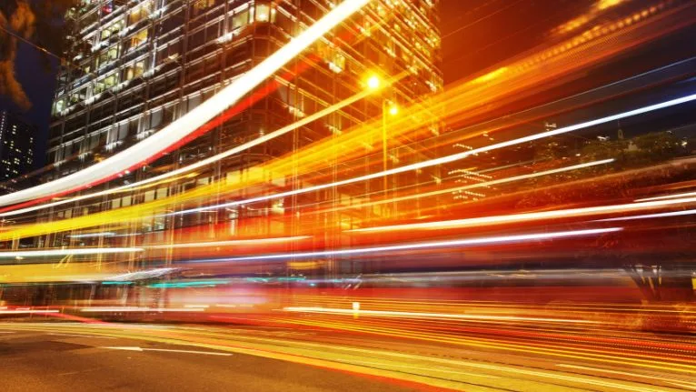 Unprecedented Speed and Efficiency Performance Leap with the A18 Chip