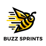 BuzzSprints