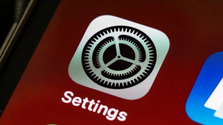 iOS 18 - A New Frontier iOS 18 - A New Frontier