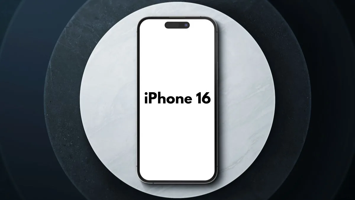 iPhone 16 jpg