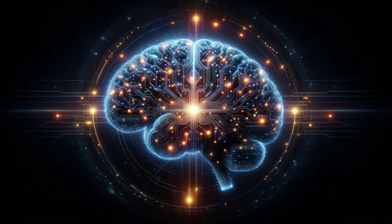 The Top 10 AI Tools of 2024 7 The top 10 AI tools of 2024