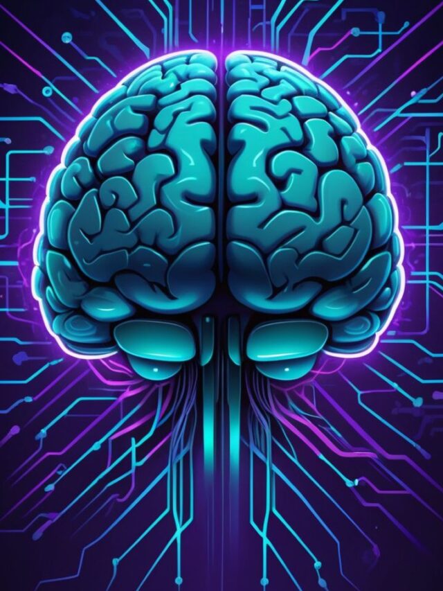 ChatGPT-4o: The AI Upgrade You’ve Been Waiting For!